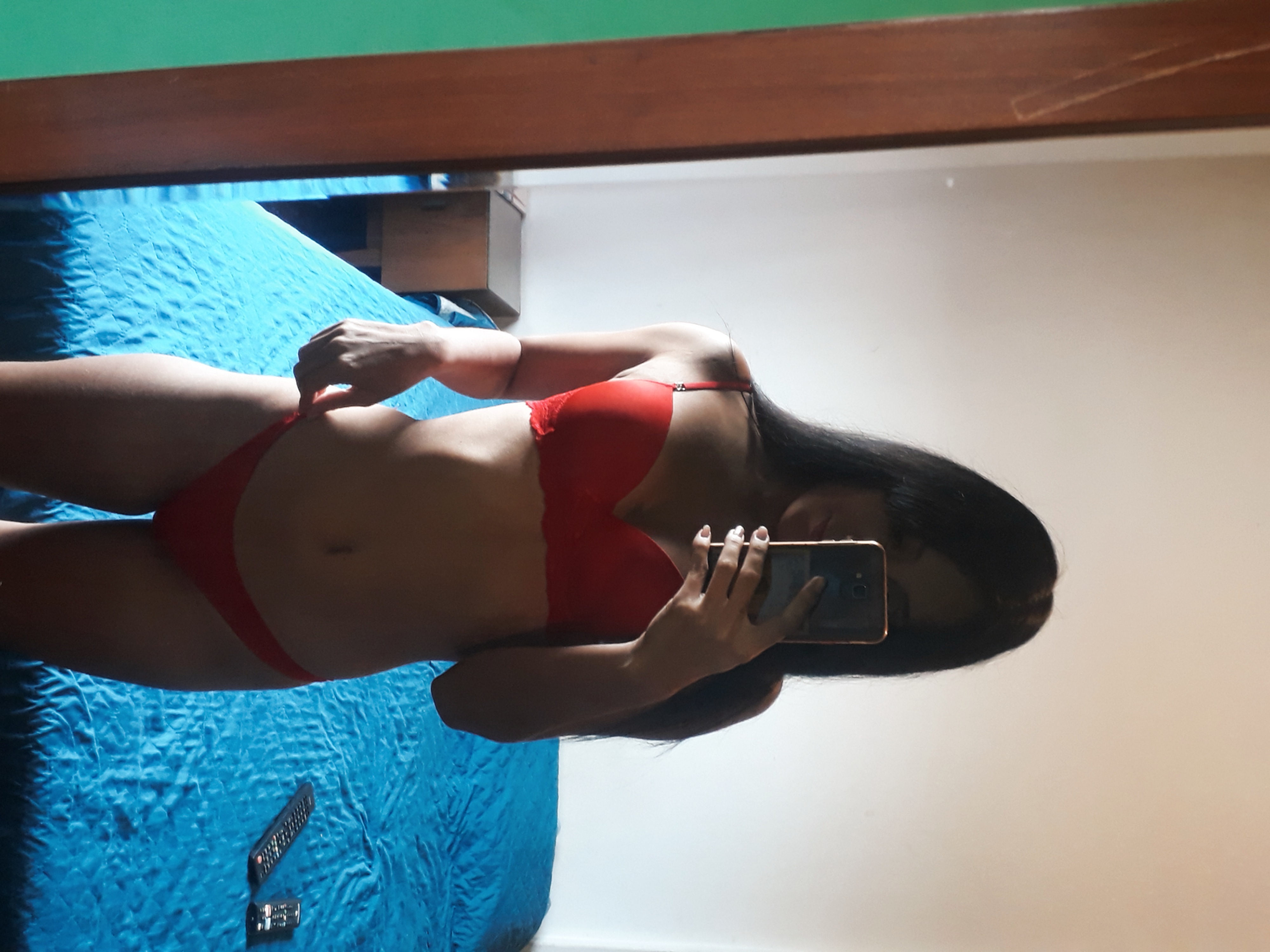 Valery OnlyFans header