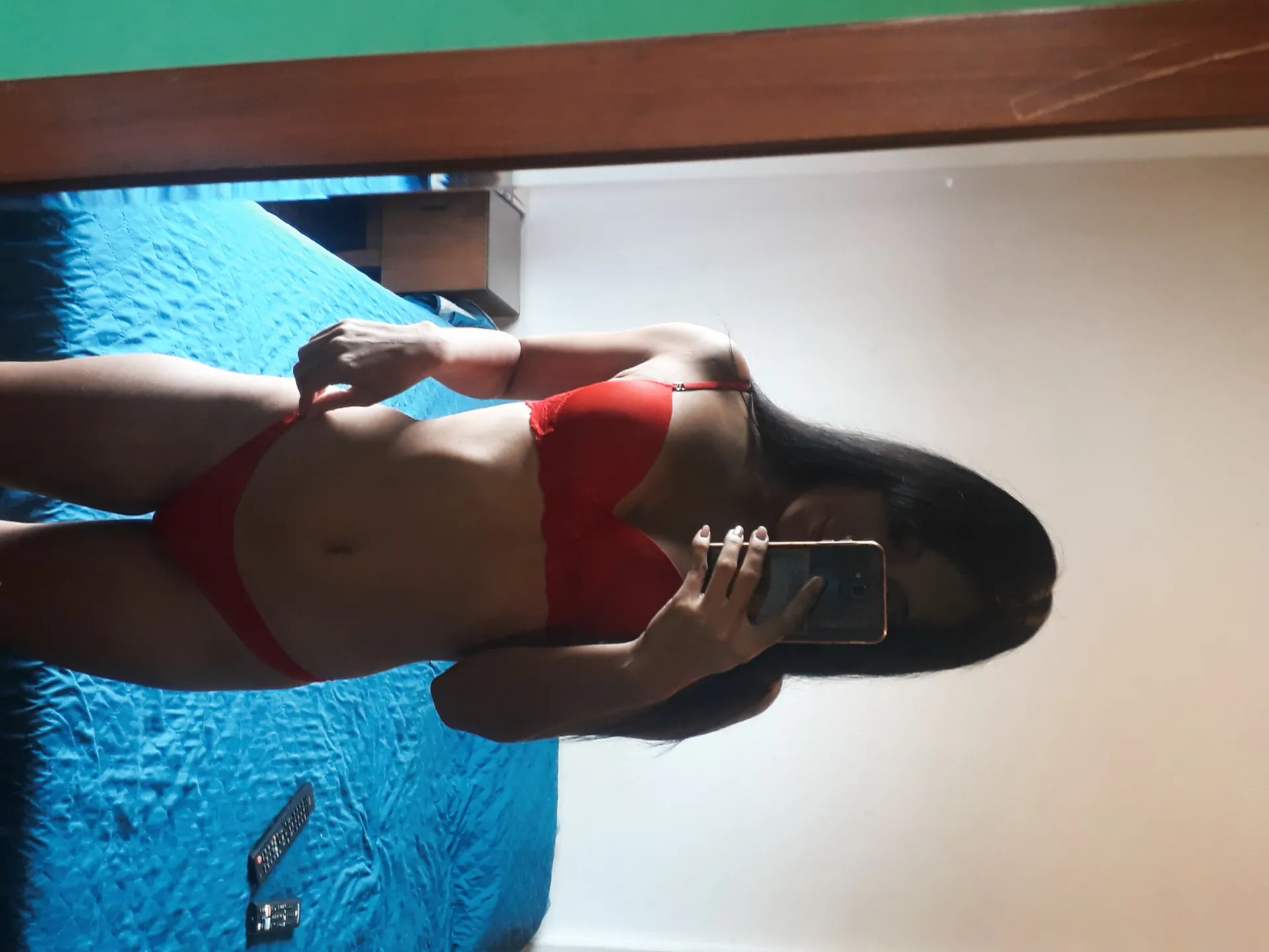 Valery OnlyFans header