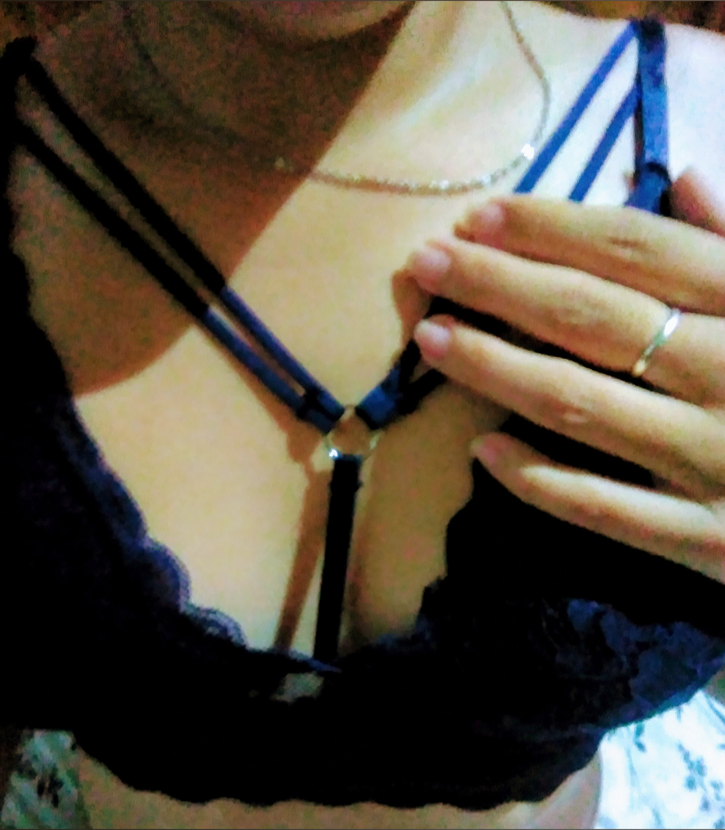 🔥ⓐⓛⓛ ​ ⓨⓞⓤⓡ ​ ⓕⓐⓝⓣⓐⓢⓘⓔⓢ🔥 OnlyFans