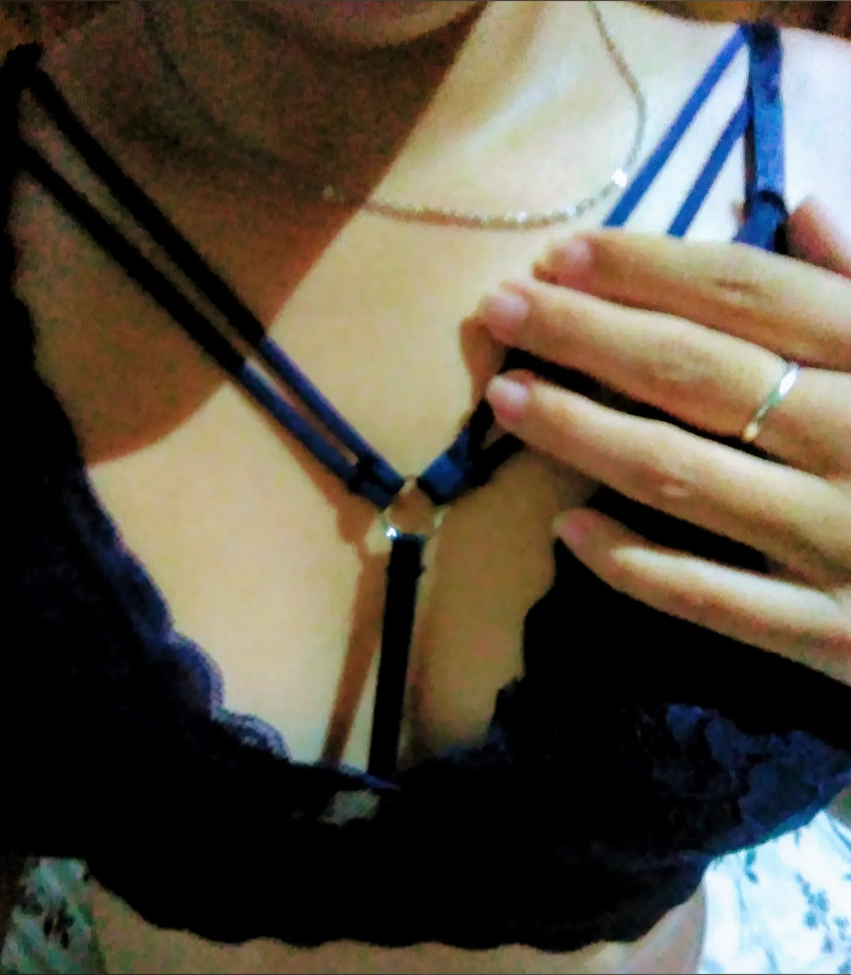 🔥ⓐⓛⓛ ​ ⓨⓞⓤⓡ ​ ⓕⓐⓝⓣⓐⓢⓘⓔⓢ🔥