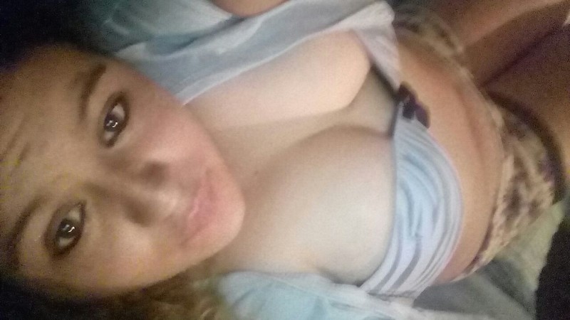 Nerina OnlyFans header