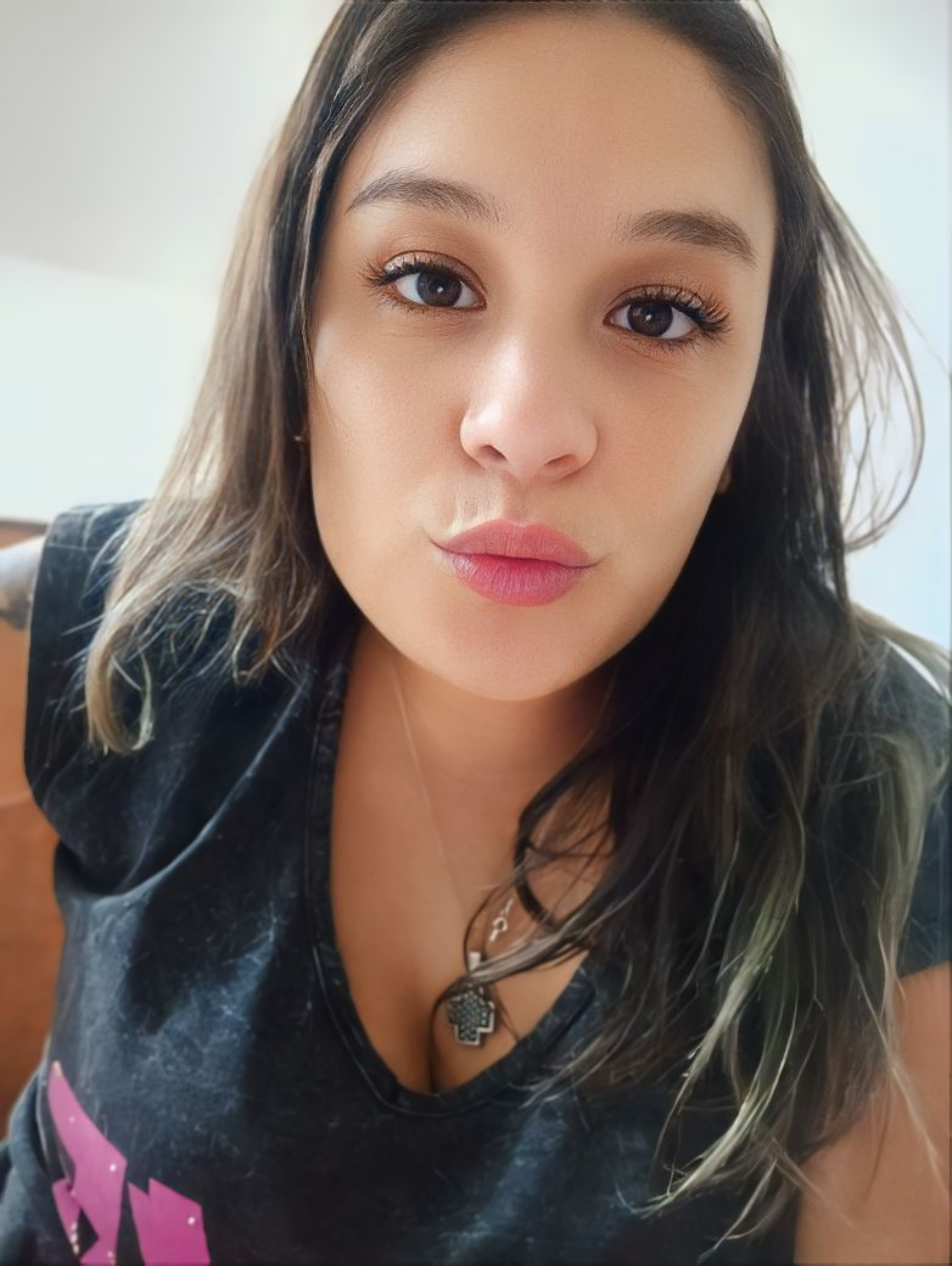 𝙇𝙊𝙍𝙀𝙇𝙀𝙔 𝙃𝙊𝙏 𝙎𝙀𝙓𝙏𝙄𝙉𝙂🔥🔥🔥 OnlyFans