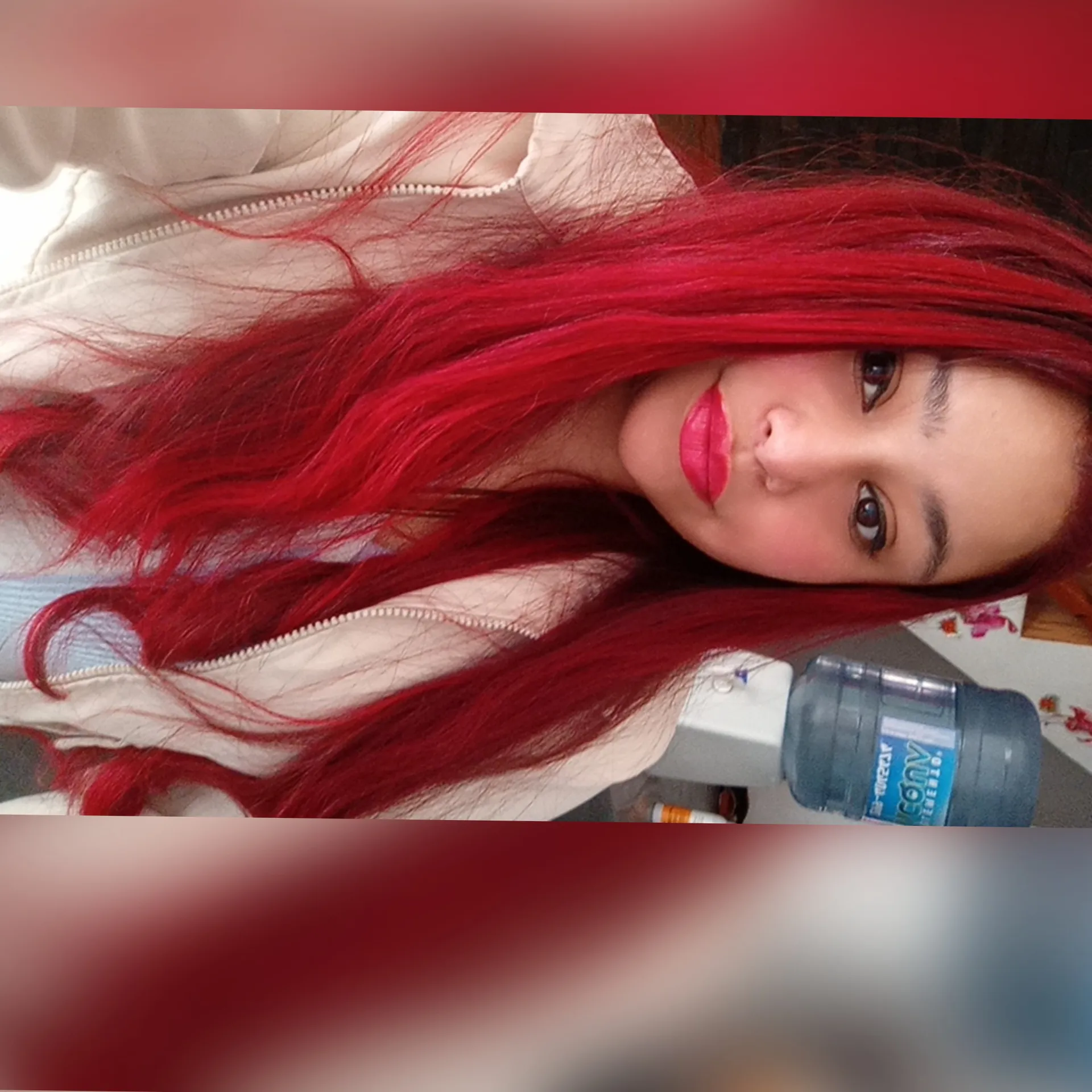 🇦🇷🔥YOURHOTGIRLXXX🔥🇦🇷 OnlyFans header