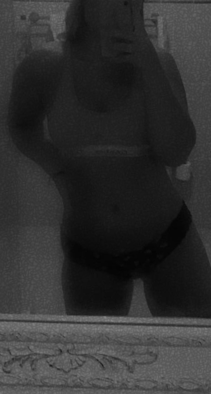 KittyKat OnlyFans header