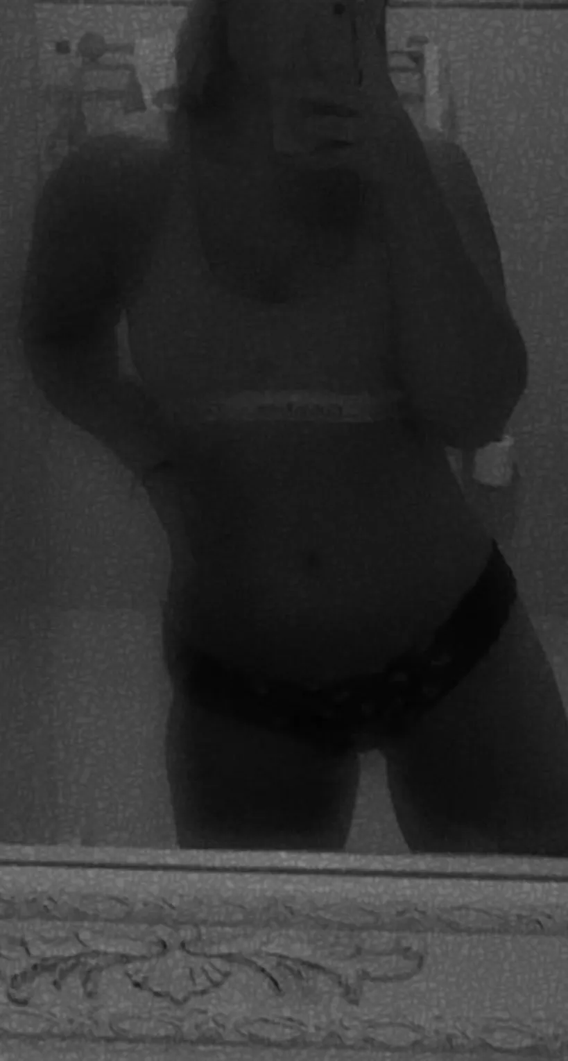 KittyKat OnlyFans header