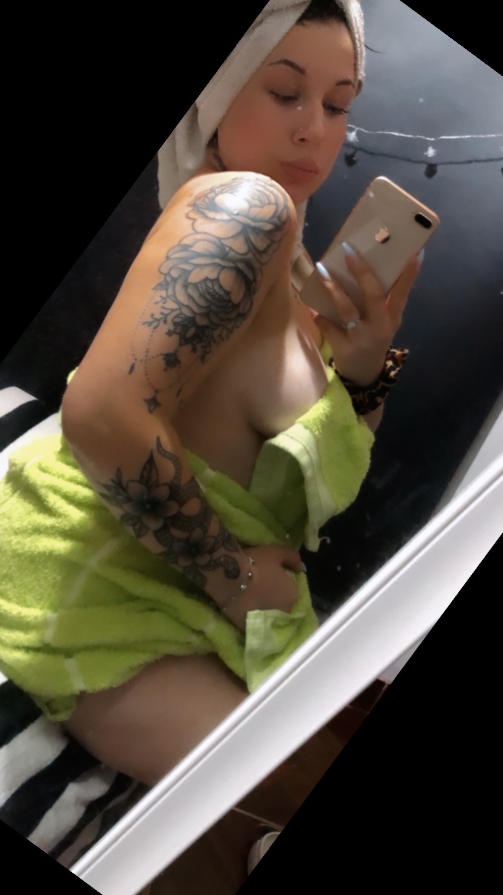 sweethottt🥵🥵💋 OnlyFans