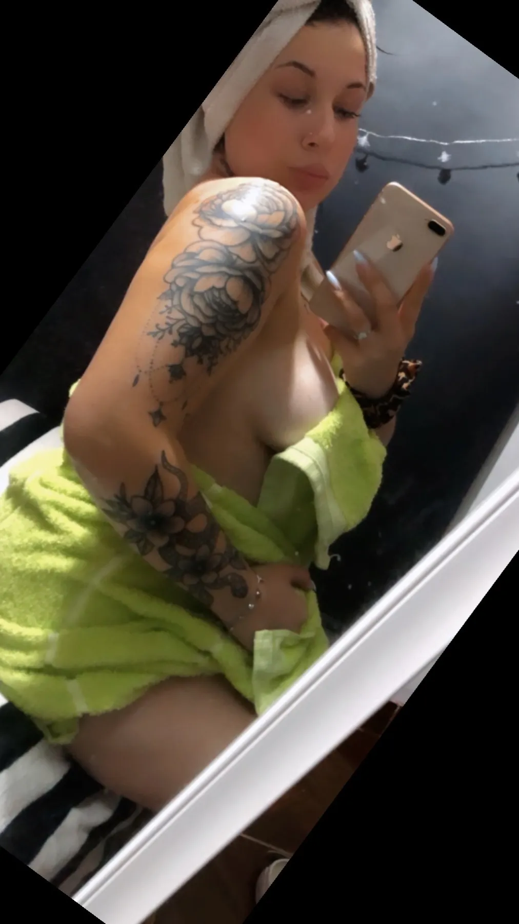 sweethottt🥵🥵💋