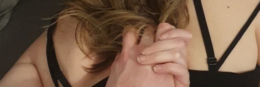 Freddy OnlyFans header