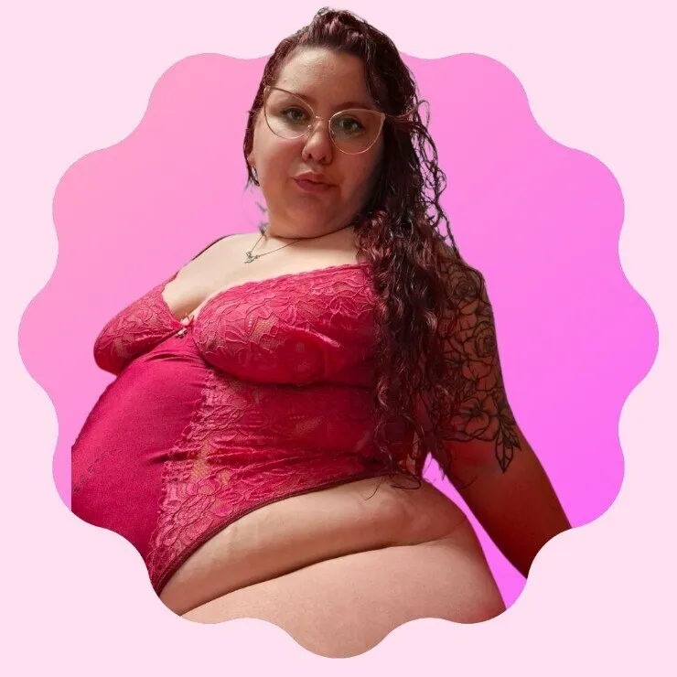 Cᴜʀᴠʏ 𝕊𝕖𝕩𝕥𝕚𝕟𝕘~𝕧𝕔𝕒𝕝𝕝❤️‍🔥