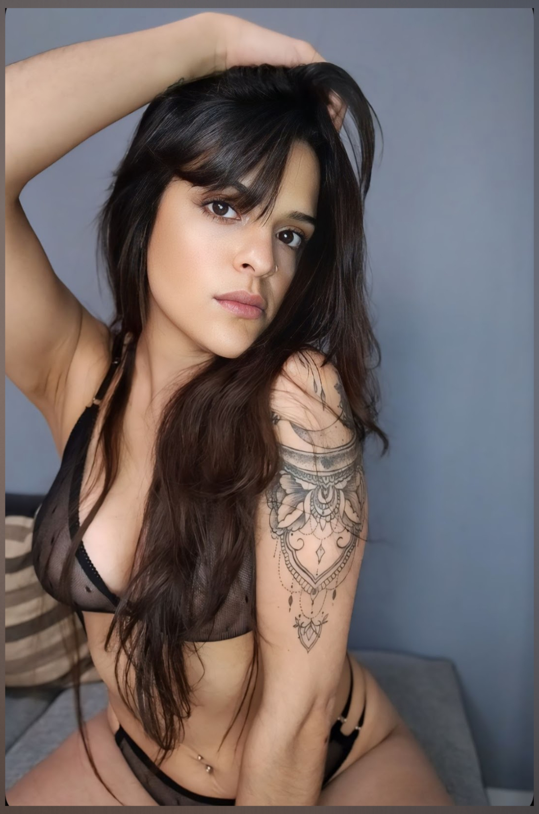 🔥🔥𝗖𝗔𝗟𝗨 𝗛𝗢𝗧 𝗦𝗘𝗫𝗧𝗜𝗡𝗚🔥🔥 OnlyFans