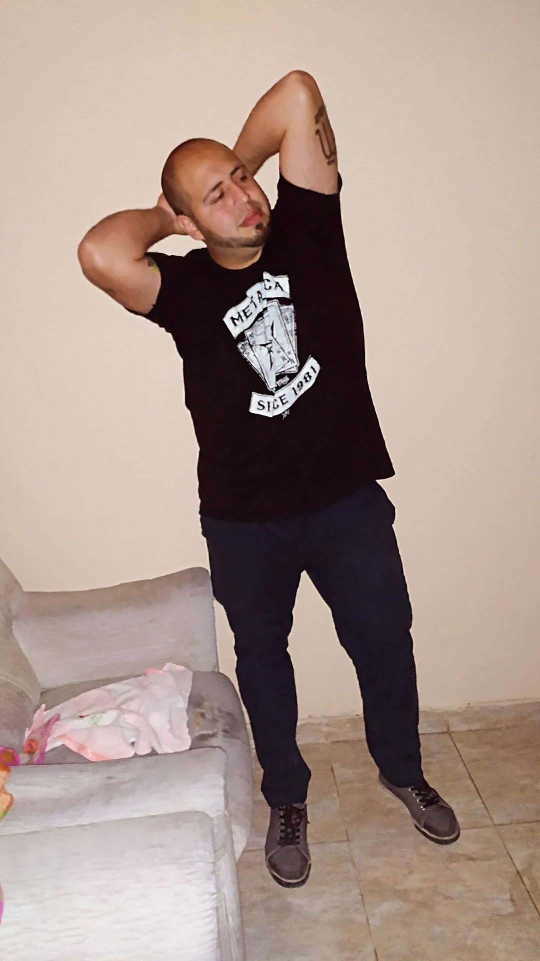 Nicolas Diaz OnlyFans header