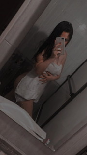 HOT PRINCESS 💦😈🔥 OnlyFans header