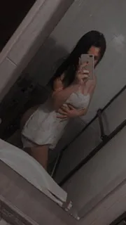 HOT PRINCESS 💦😈🔥 OnlyFans header