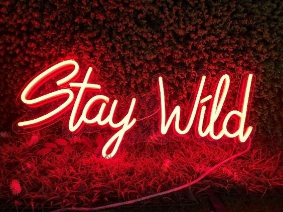 Valeria OnlyFans header