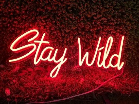 Valeria OnlyFans header