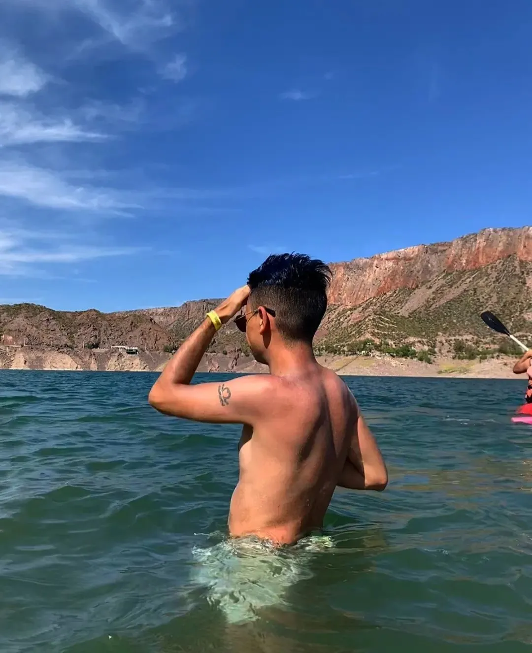 Marco OnlyFans header