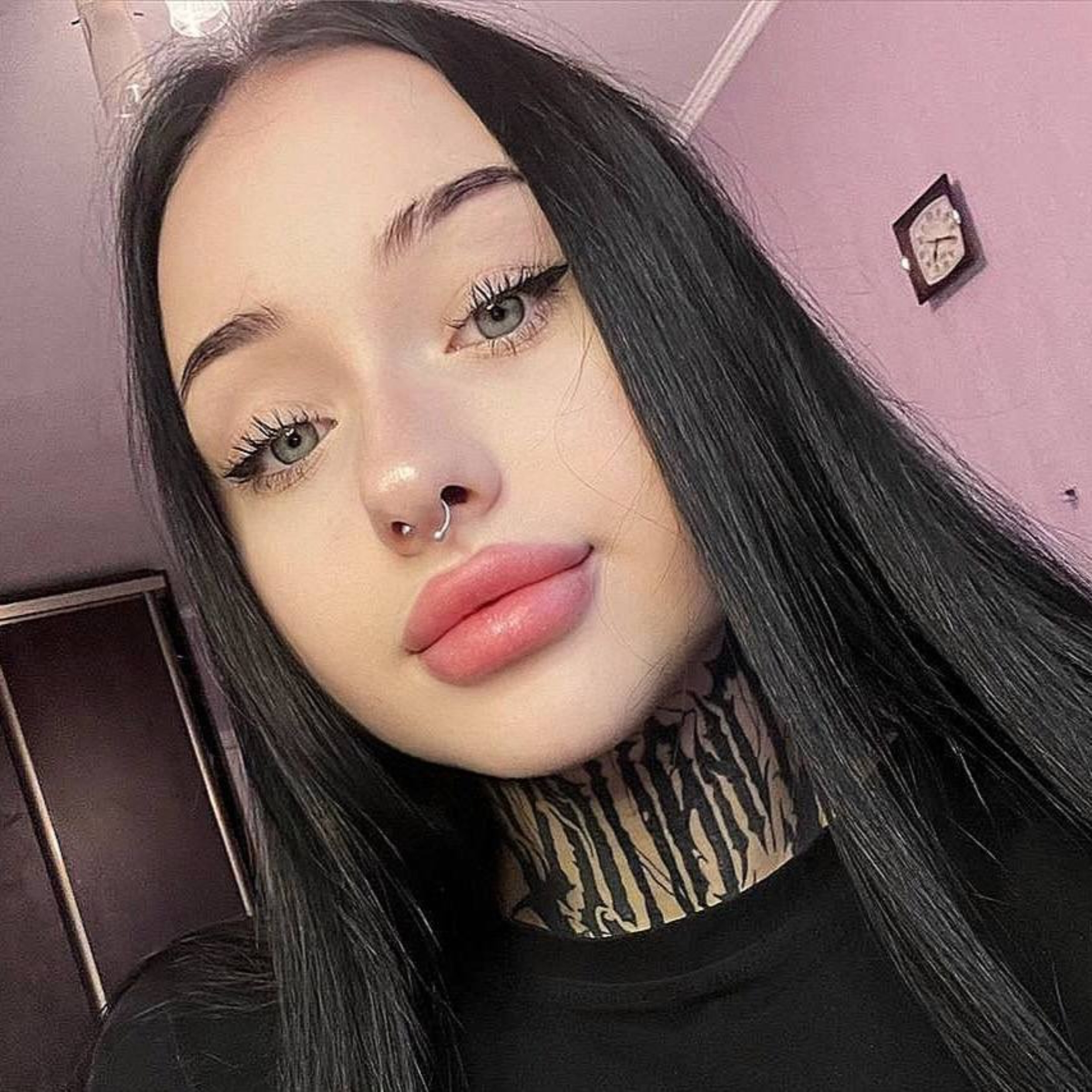 🎀 𝑯𝒐𝒕𝒕𝒊𝒆 𝑵𝒊𝒄𝒂 🎀 OnlyFans