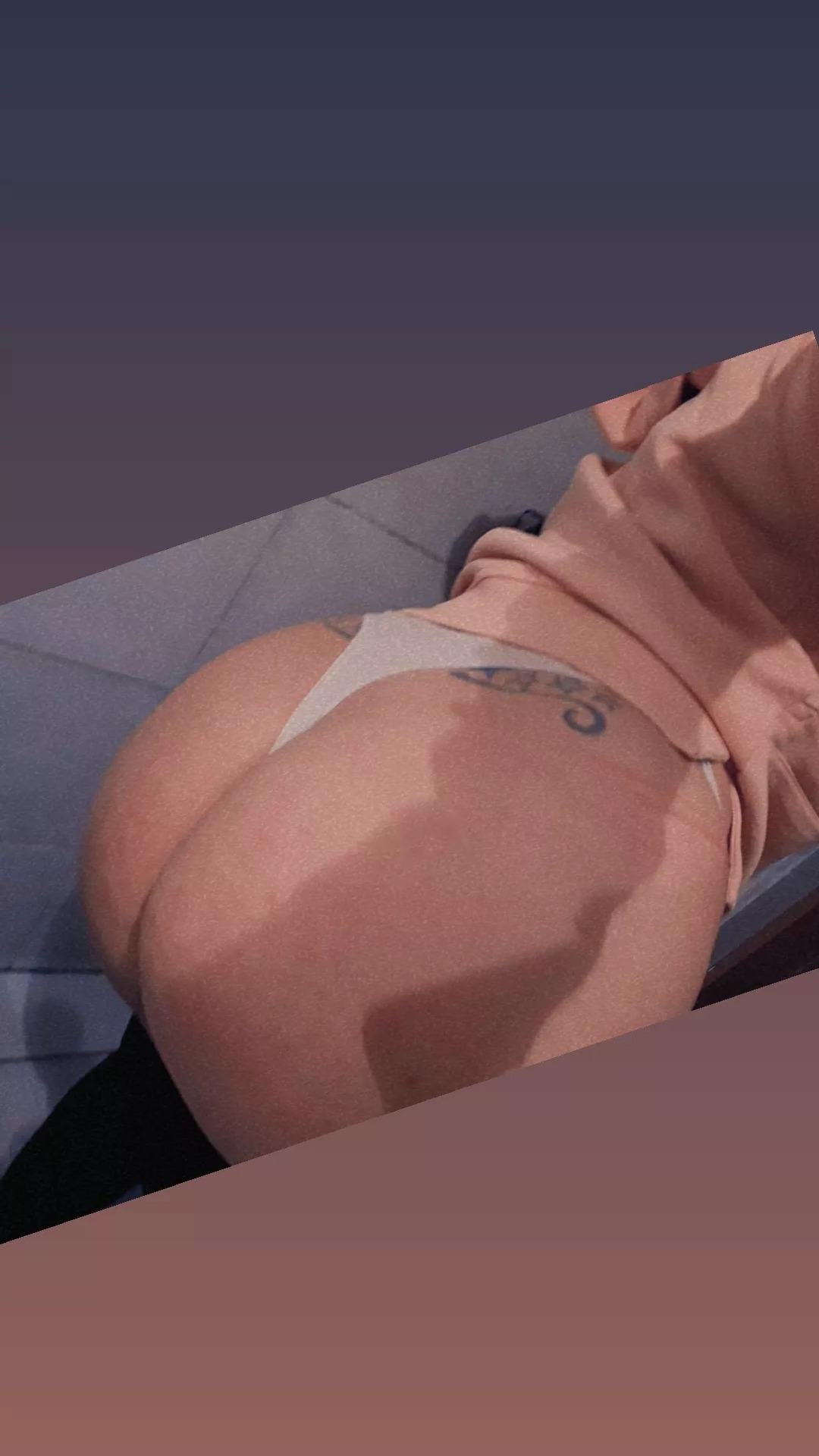 Tu loba caliente🔥 OnlyFans