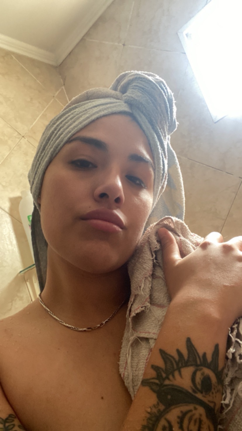 Nahir🔞🔥 OnlyFans