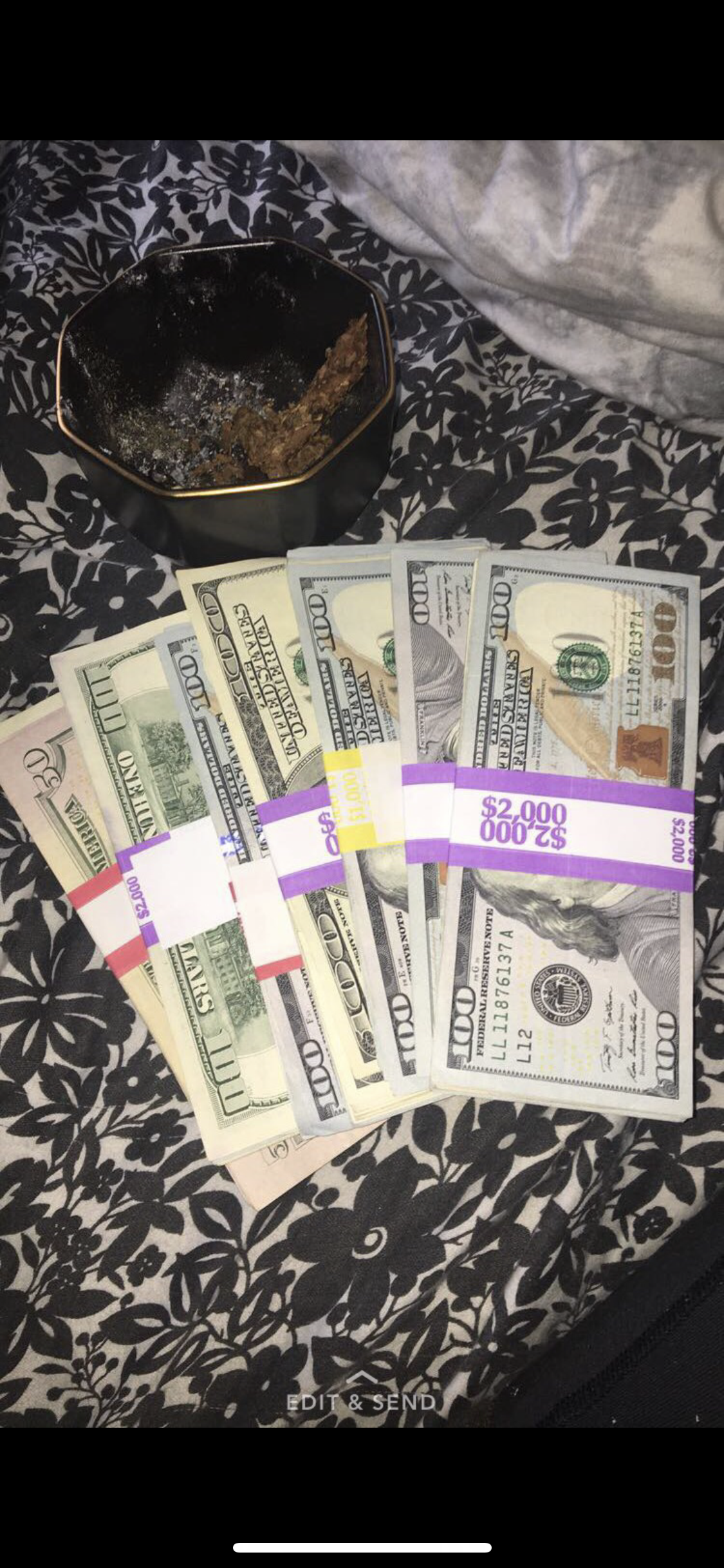 Roo_xcv OnlyFans header