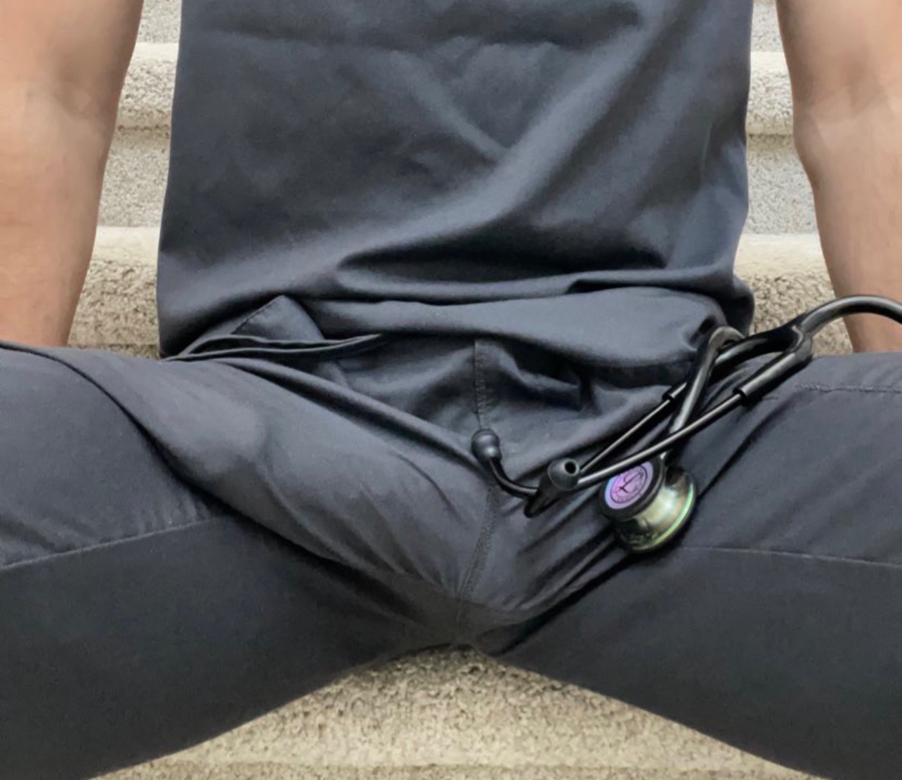 Noah OnlyFans header