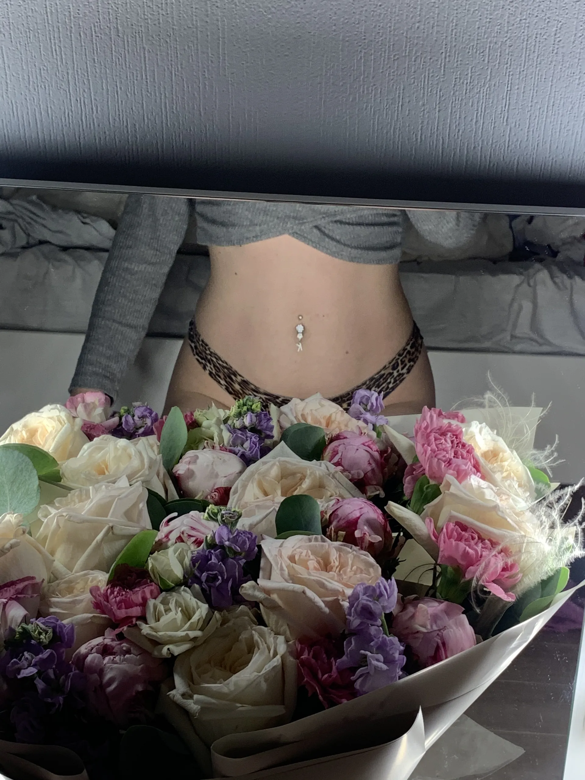 KKKK44445🦋 OnlyFans header