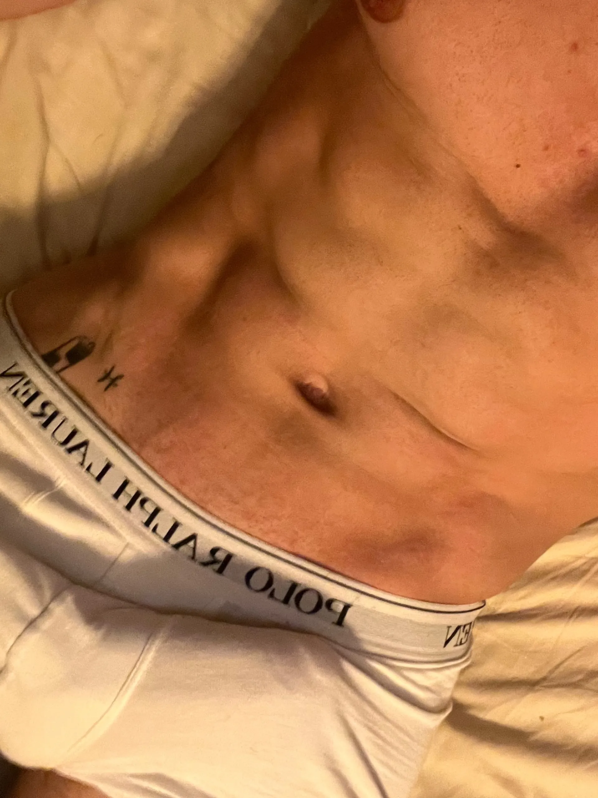 Quintana OnlyFans header