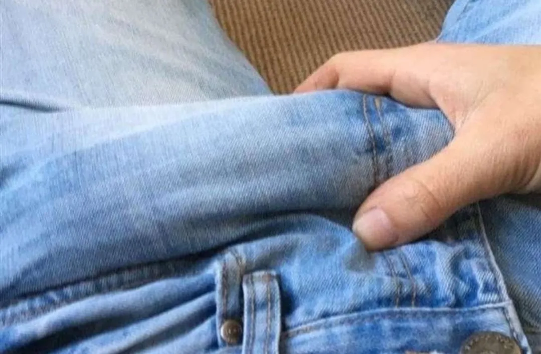 Youri Chevalier OnlyFans header