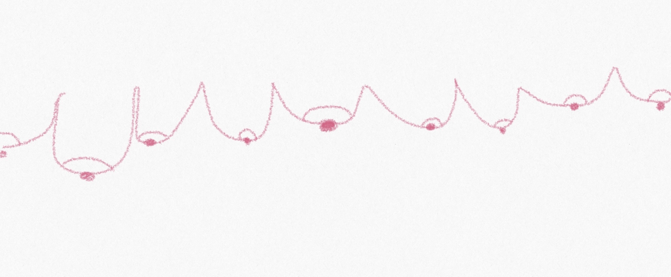 YouRina OnlyFans header