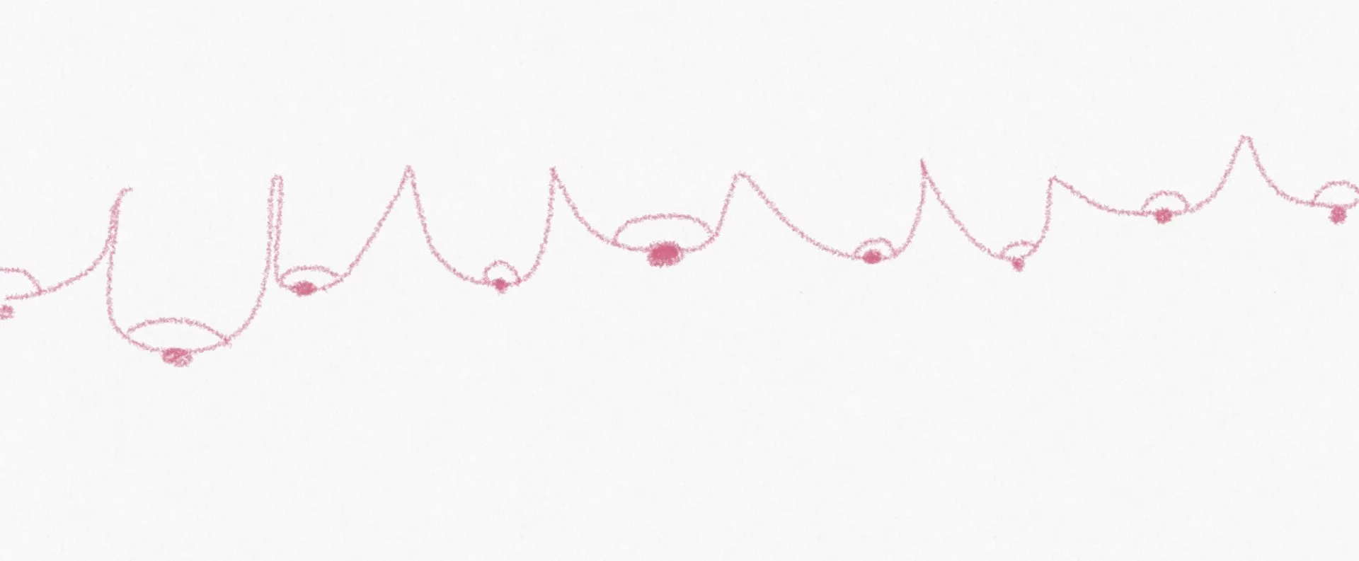 YouRina OnlyFans header