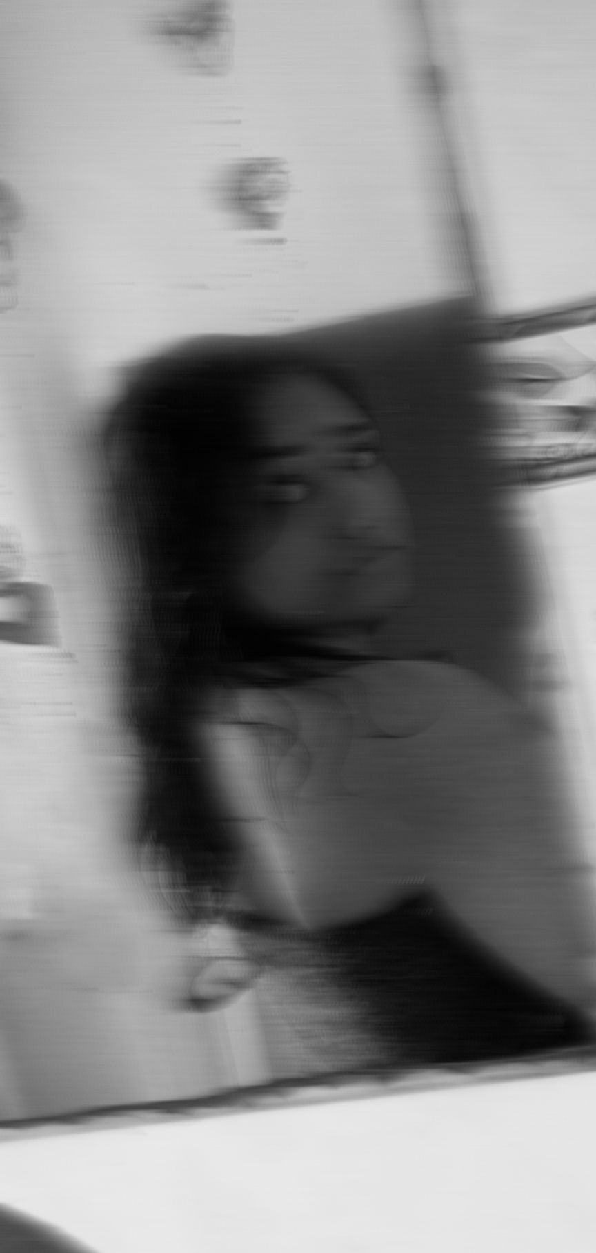 indian girl OnlyFans