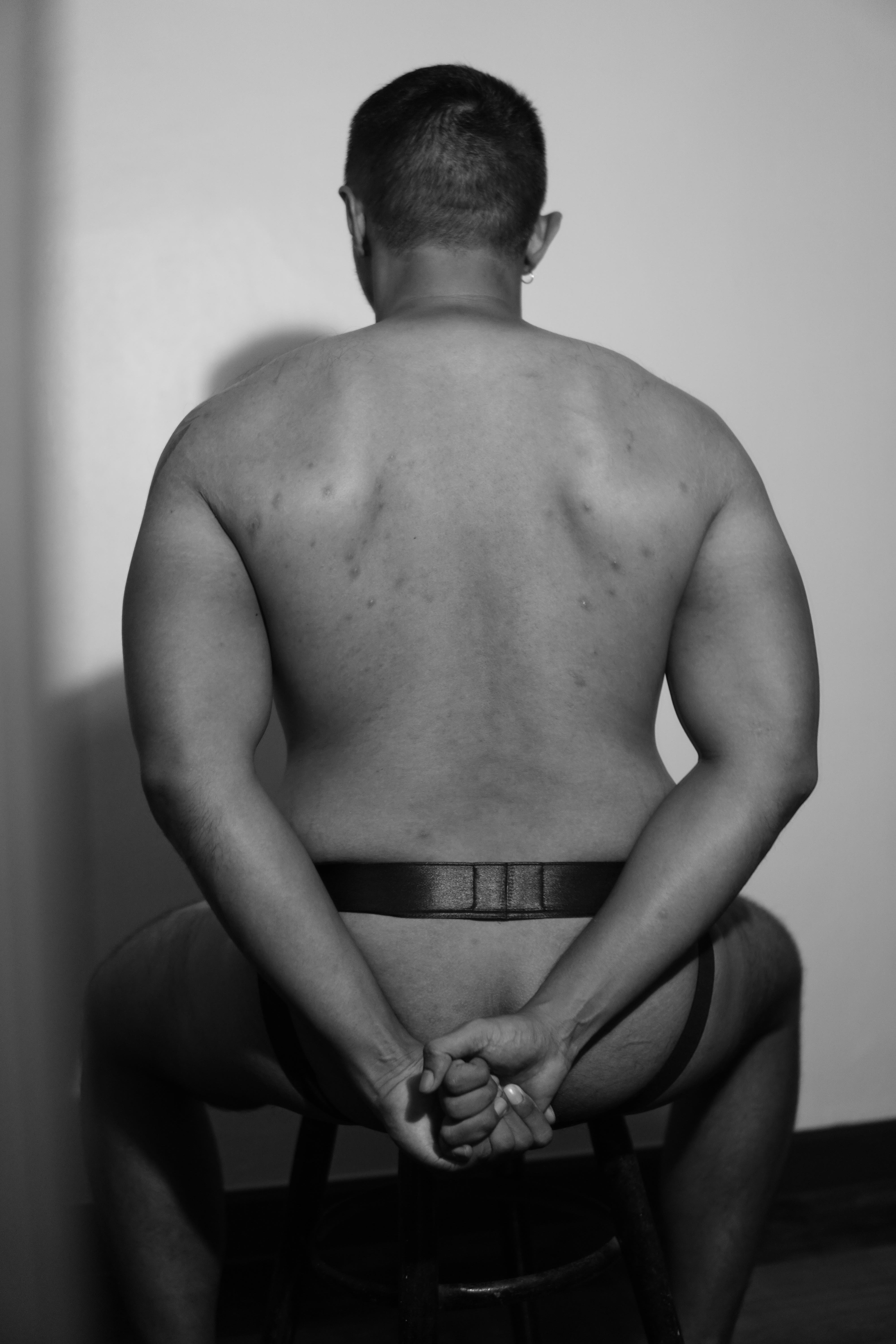 Your Indo Boyfie OnlyFans