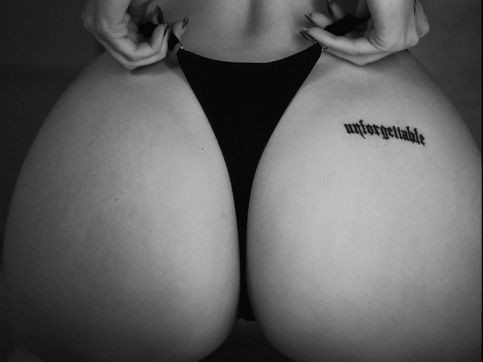 Your inked girlfriend OnlyFans header