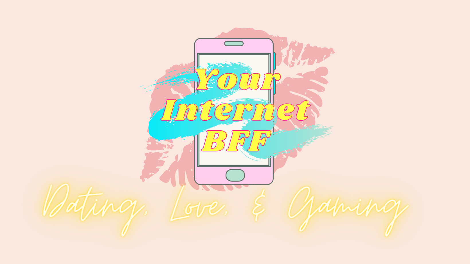 Suzy | Dating Coach OnlyFans header