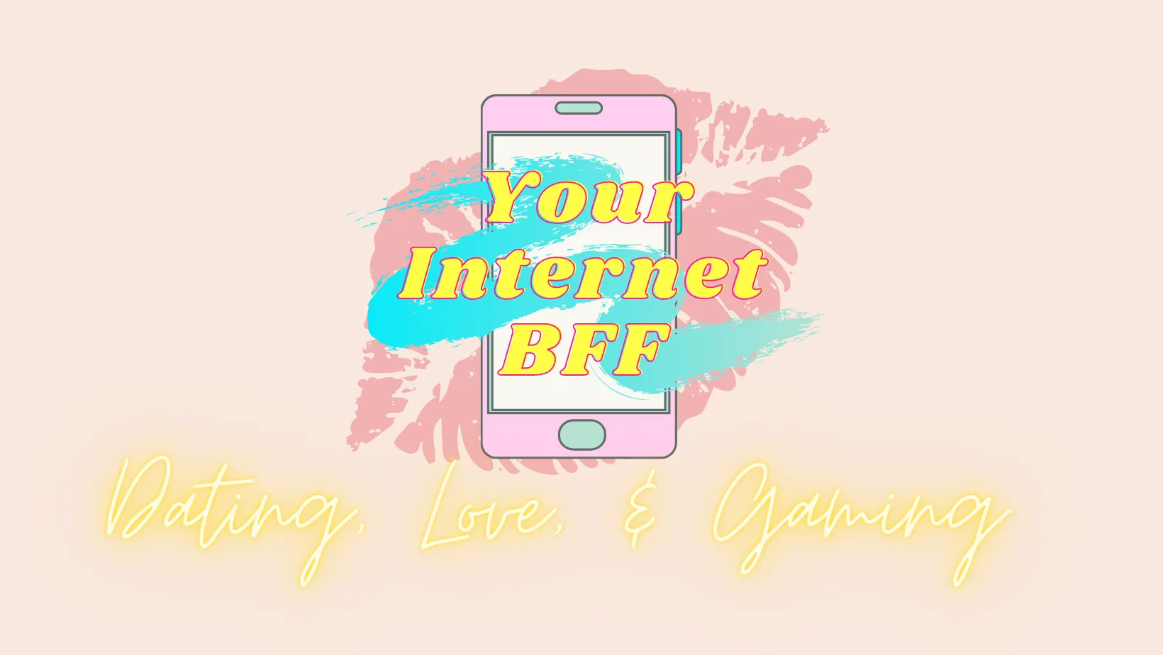 Suzy | Dating Coach OnlyFans header