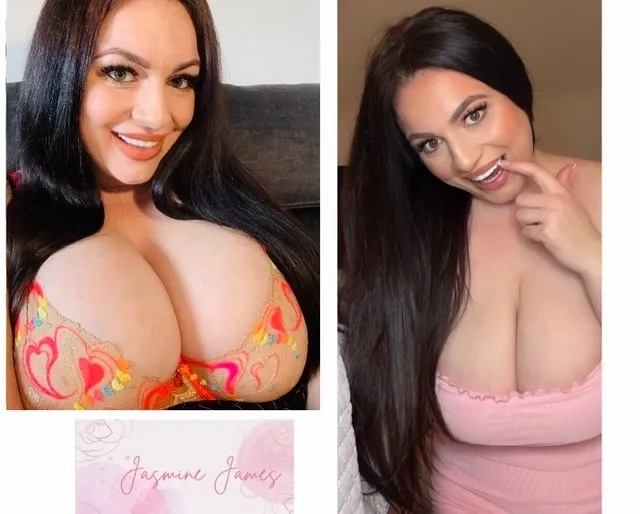 Yourinternetgfx OnlyFans header