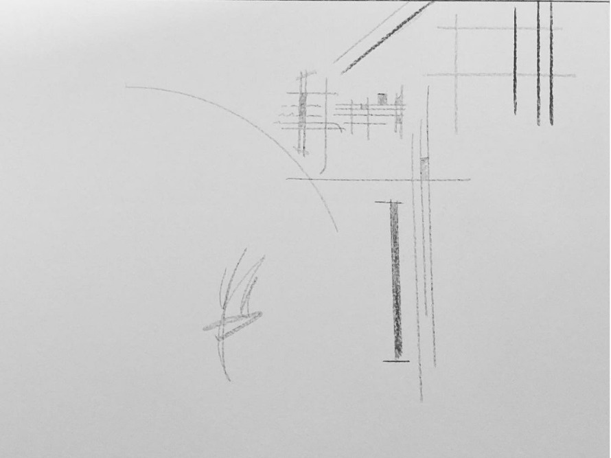 YouriOnlyFans OnlyFans