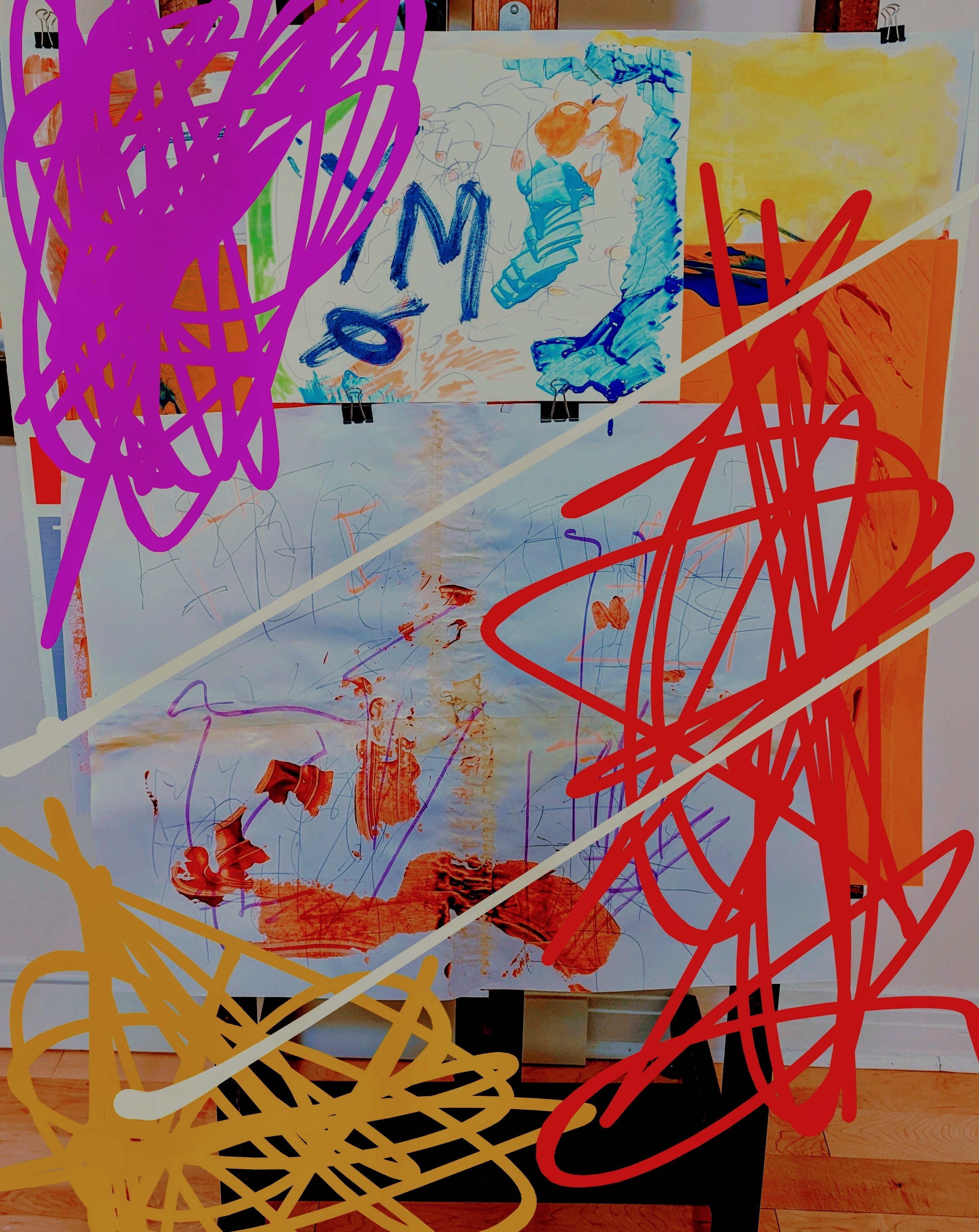 YouriOnlyFans OnlyFans header