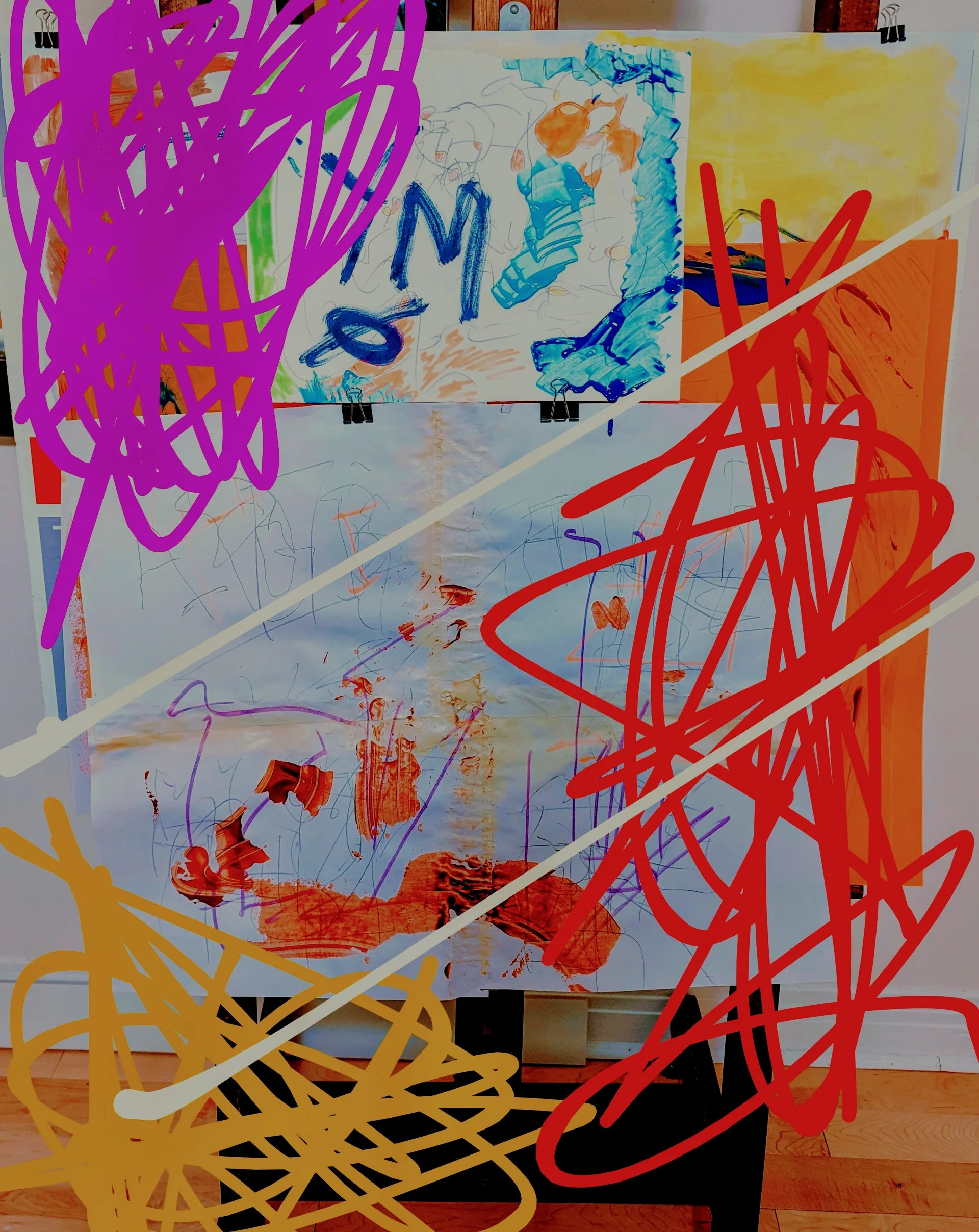 YouriOnlyFans OnlyFans header