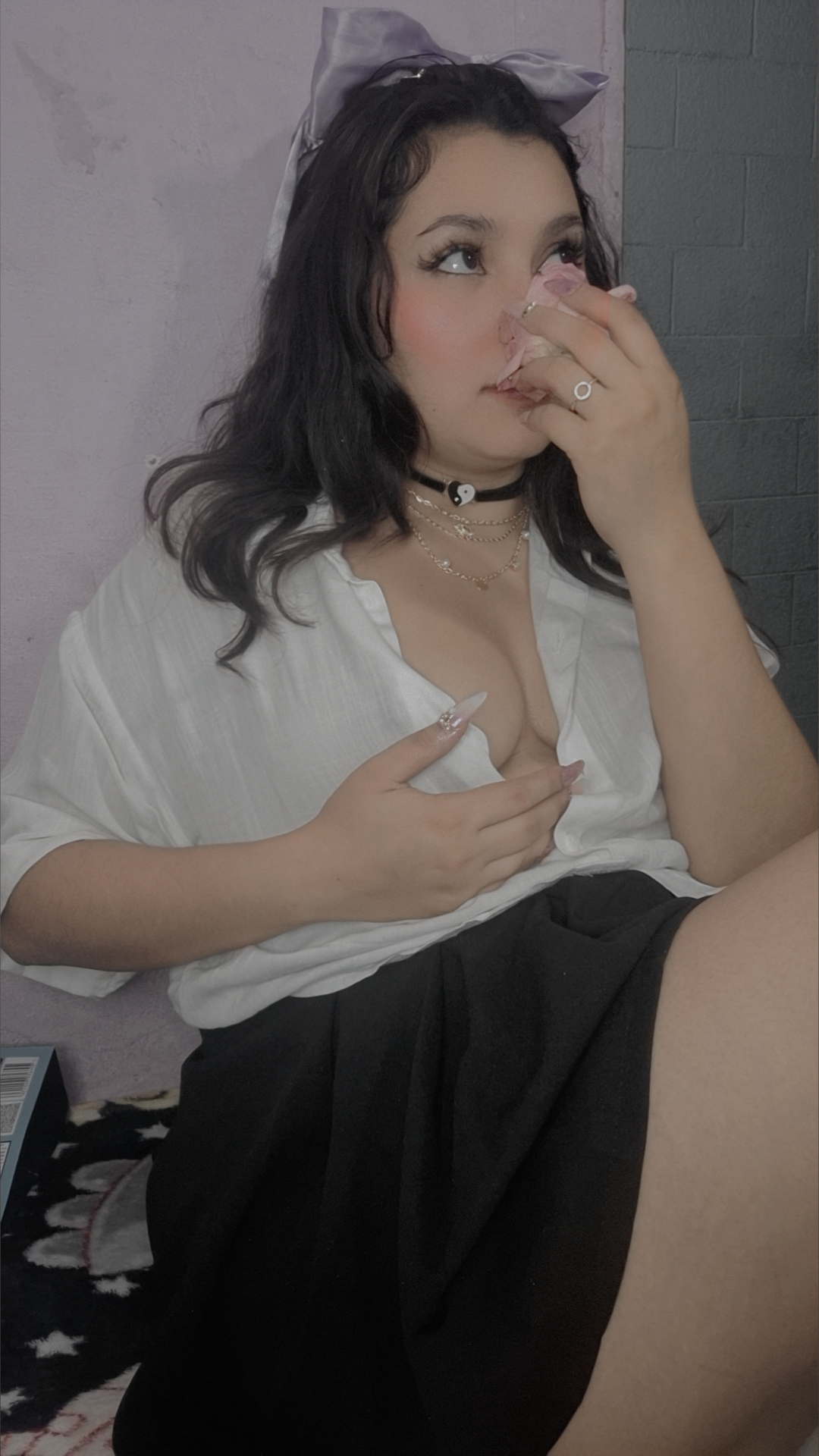 You Ríos💞 OnlyFans