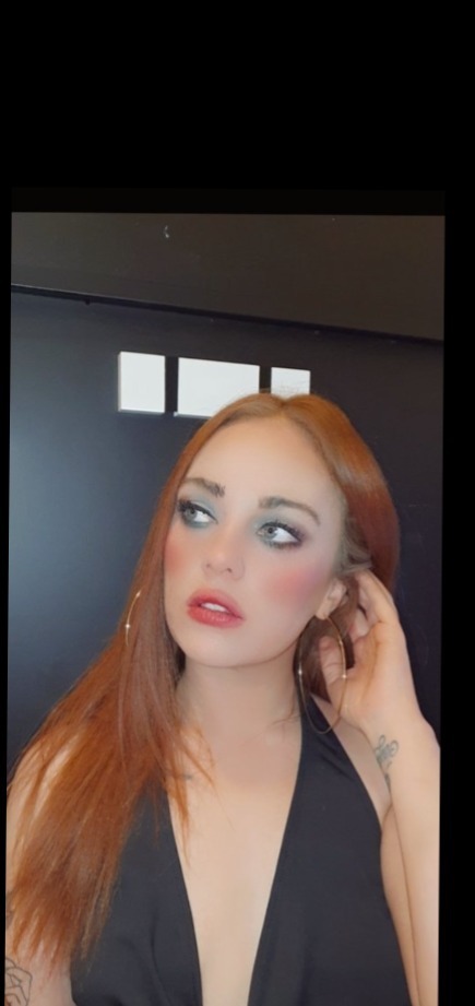 @youririshgodess OnlyFans