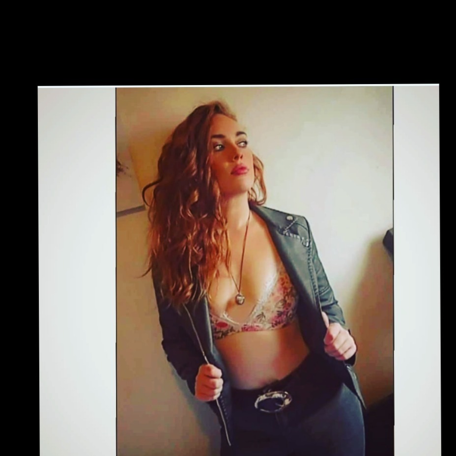 @youririshgodess OnlyFans header