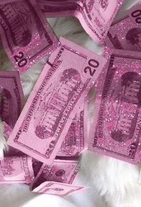 Isa OnlyFans header