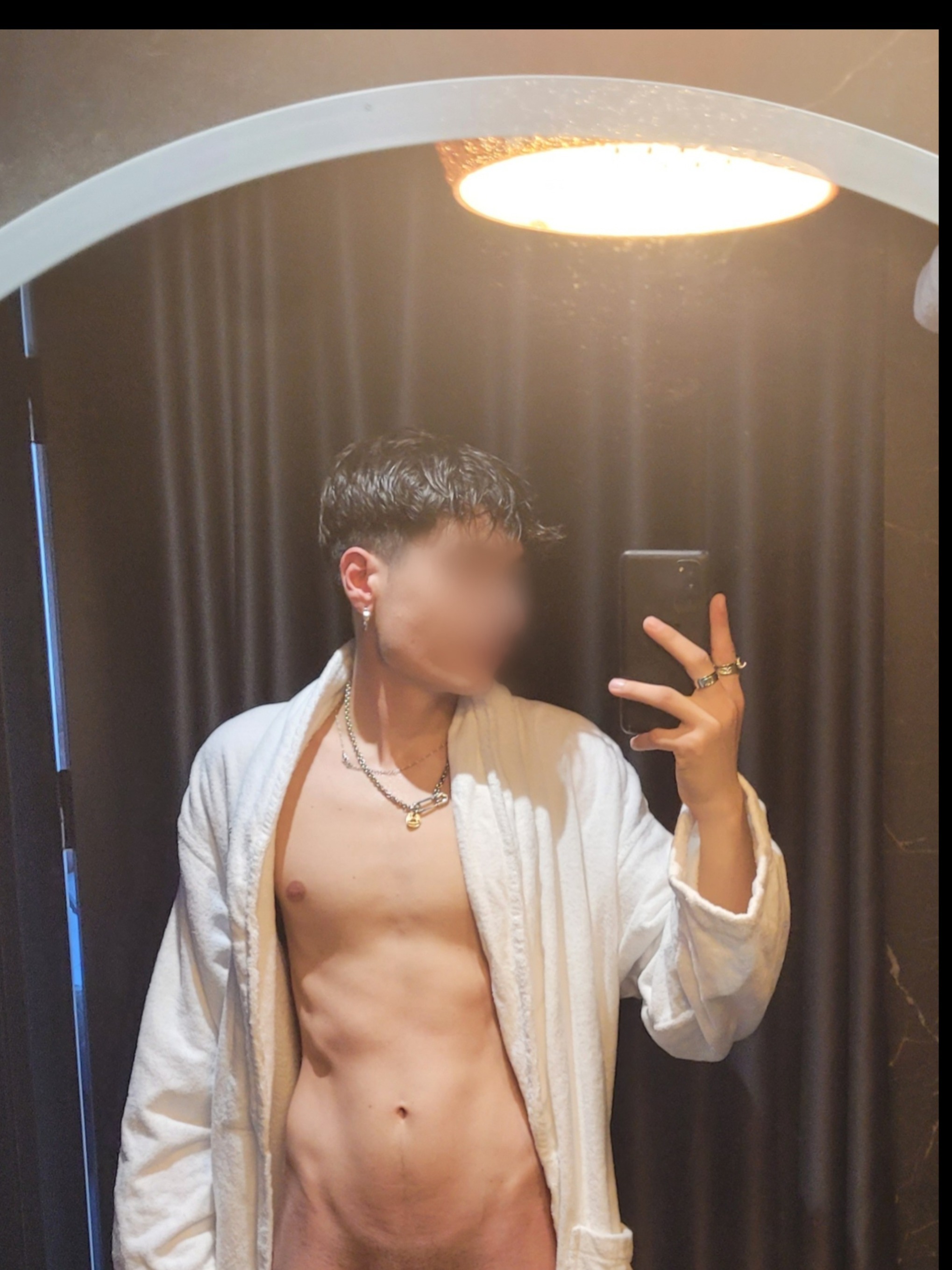 🇮🇹🌹𝑅𝑂𝑀𝐸𝑂🌹🇮🇹 OnlyFans