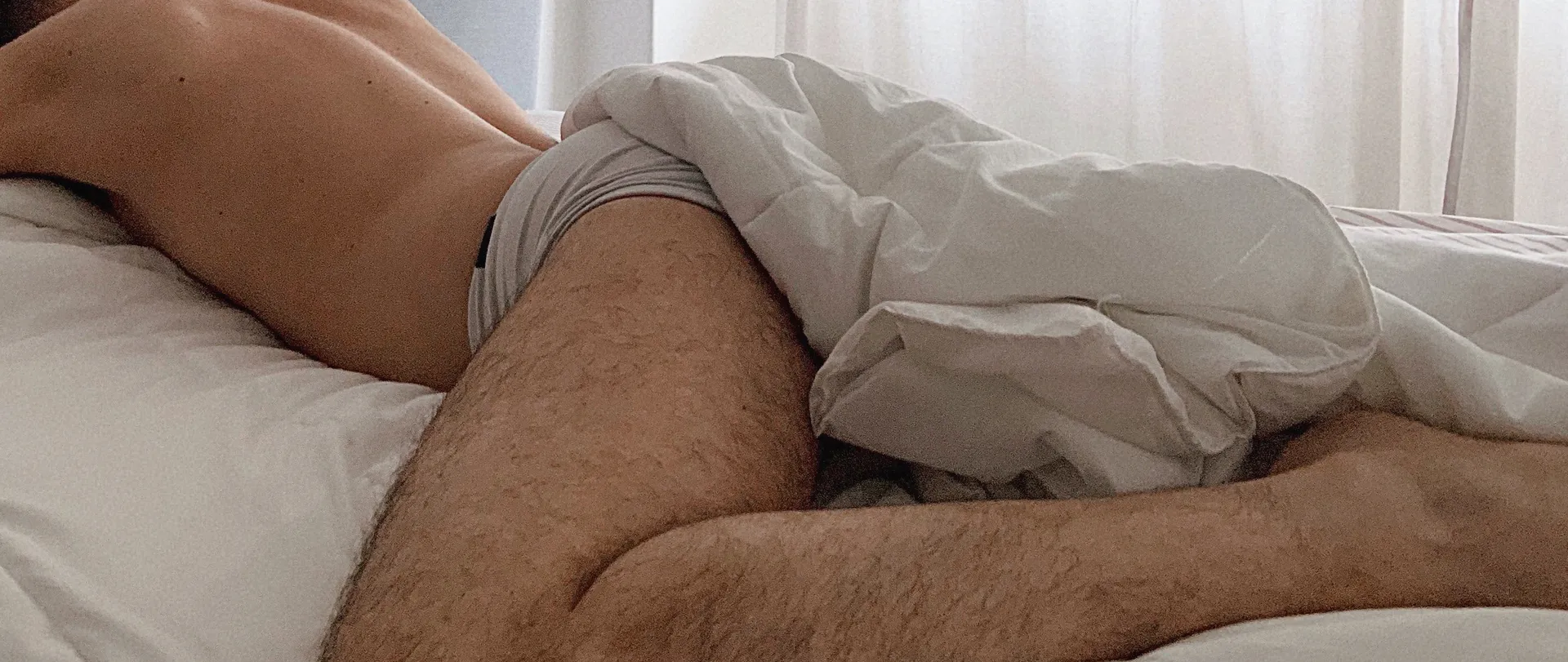 #YourItalianDream OnlyFans header