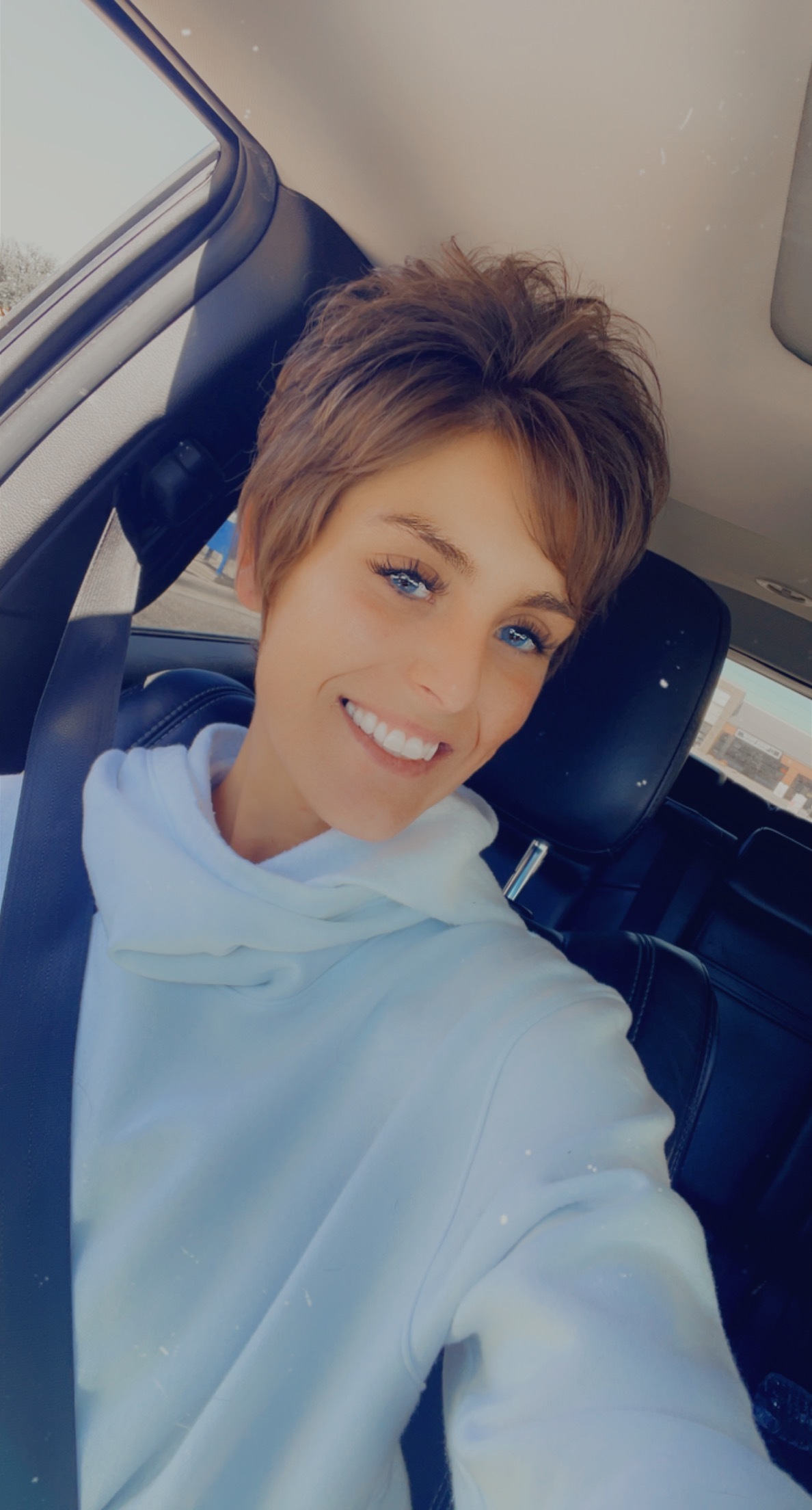 YourItalianGoddess OnlyFans