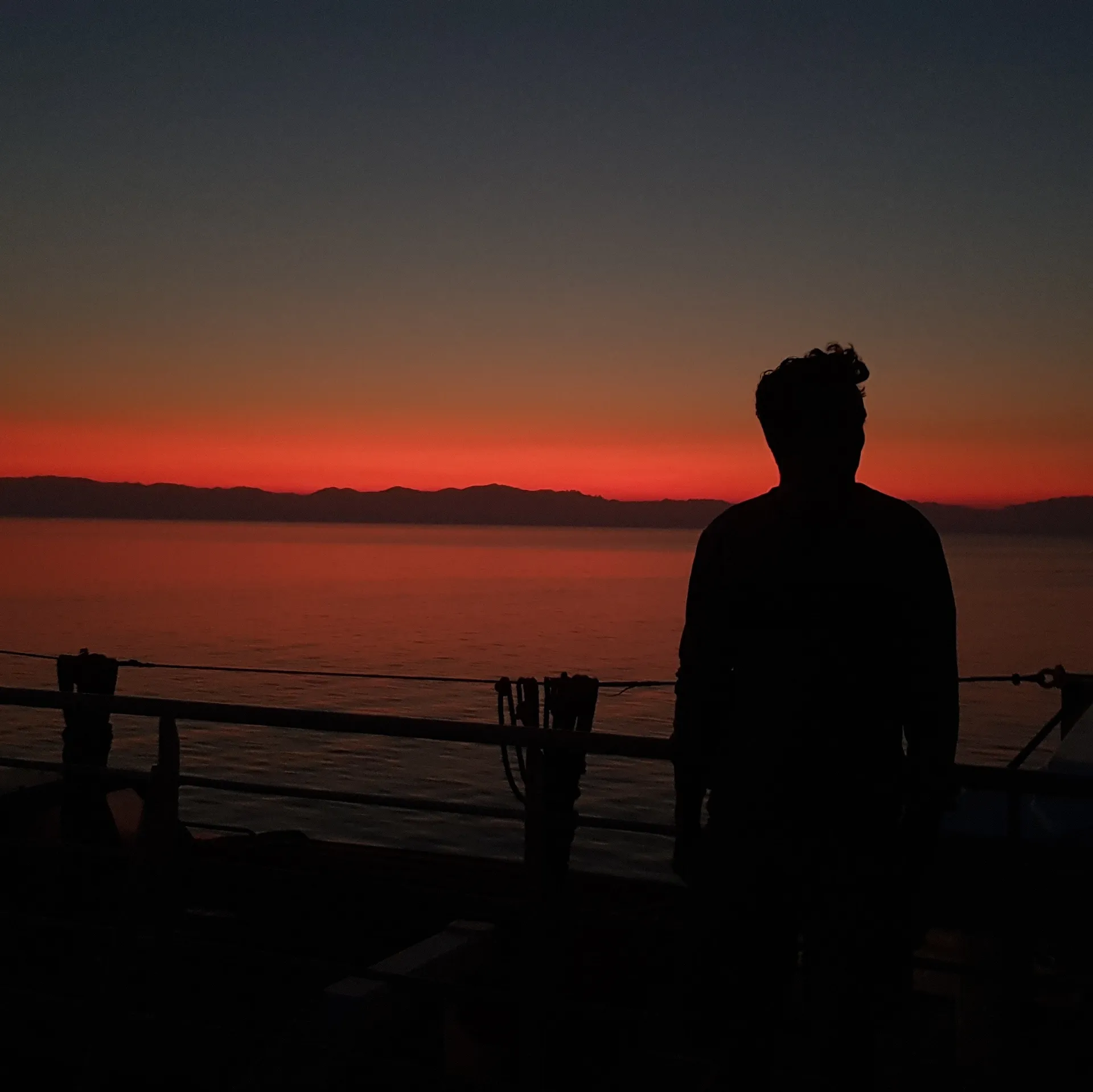 YourItalianMate OnlyFans header