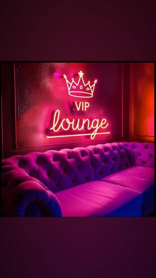 Ivy 🧁🍬 OnlyFans header