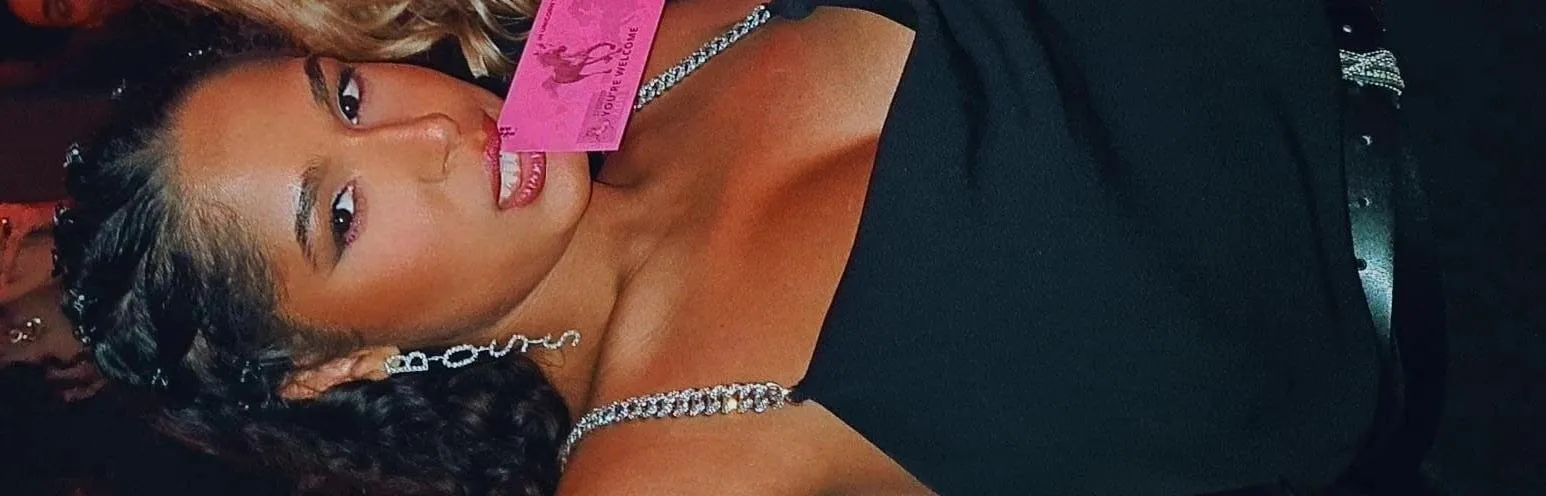 Jacky OnlyFans header