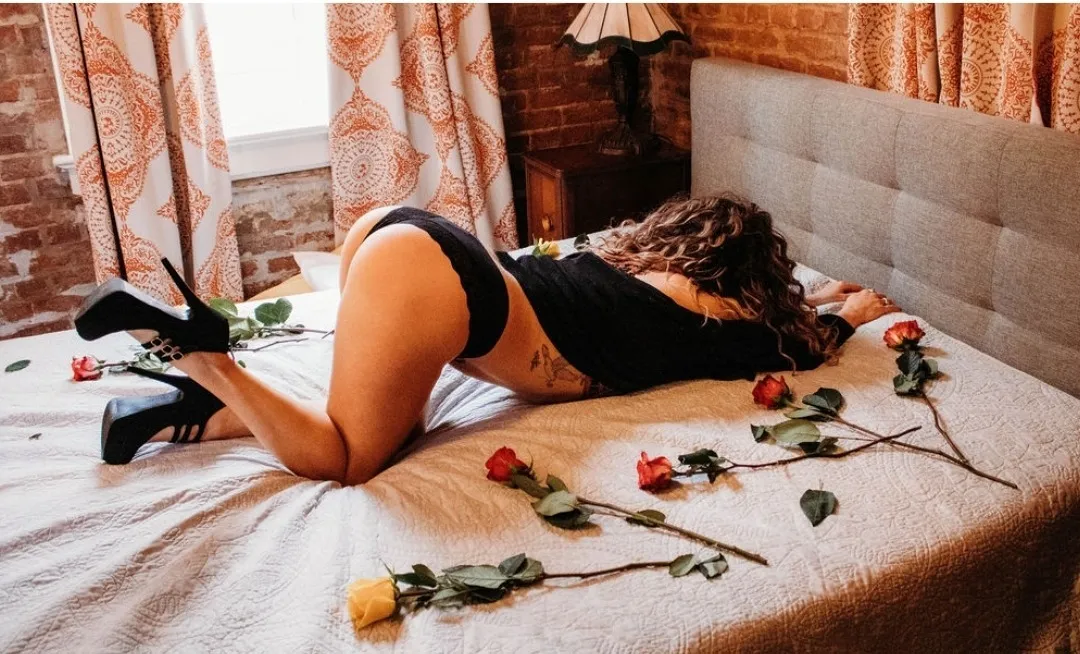 Jess OnlyFans header